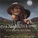 One Night the Moon