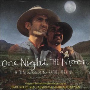 Kev Carmody - One Night the Moon - Zortam Music