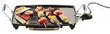 Meyer Prestige A La Carte Non-stick Grill  from Meyer Group Ltd
