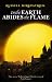 In the Earth Abides the Flame (Fire of Heaven Trilogy)