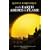 In the Earth Abides the Flame (Fire of Heaven Trilogy)