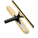 Buy 10 Brass Backlip by Ettore by Ettore