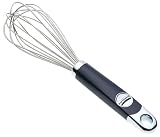 KitchenAid Utility Whisk, Blue