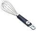 KitchenAid Utility Whisk, Blue