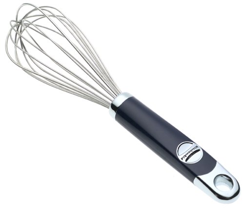 KitchenAid Utility Whisk, Blue
