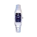 KIENZLE Klassik DAU Quartz ZB blau V50192314550