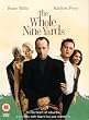 The Whole Nine Yards [DVD] [2000]