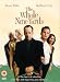 The Whole Nine Yards [DVD] [2000]