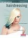 S/NVQ Level 1 Introducing Hairdressing