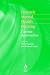Forensic Mental Health Nursing