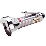 Buy Ampro A2300 Utility Air Cut-Off Tool by AmPro