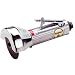 Ampro A2300 Utility Air Cut-Off Tool