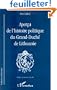 Apercus de l'histoire politique du grand-duche de lithuanie