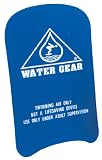Water Gear Kickboard - Recreation