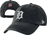 Detroit Tigers 2010 GW920 Adjustable Hat
