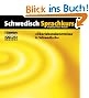 Norea Audio-Sprachf�hrer �berlebenskenntnisse in Schwedisch. Ein lustbetonter Audio-Sprachkurs zum Selbstlernen. (Audio-CD) (Lernmaterialien)