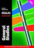 General Studies (A Level Study Guides)