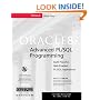 Oracle8i Advanced PL/SQL Programming