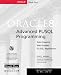 Books : Oracle8i Advanced PL/SQL Programming