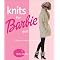 Favorite Knitting Books