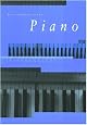 Encyclopedia of the Piano (Music - Reference) (Garland Reference Library of the Humanities)
