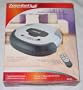 Zoombot Robotic Smart Vacuum