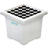 Botanicare HSCL25 25 Plant Clone Machine