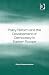 Book Policy Reform And the Development of Democracy in Eastern Europe