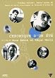 Chronique d'un Ete- DVD