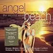 Angel Beach: the Second Wave