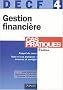 DECF, num�ro 4 : Gestion financi�re : Cas pratiques
