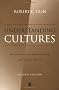 Understanding Cultures: Perspectives in Anthropology and Social Theory
