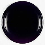 Pfaltzgraff Cocoa 13 inch Round Platter