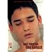 Not Angels But Angels [1994] [DVD]