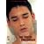 Not Angels But Angels [1994] [DVD]