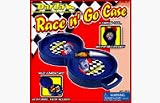 Darda Race 'N' Go Carry Case