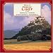 The Best of Ferenc Liszt
