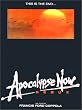 Apocalypse Now Redux - �dition Collector Version Longue 2 DVD