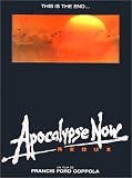 DVD Apocalypse Now Redux - �dition Collector Version Longue 2 DVD, film DVD Apocalypse Now Redux - �dition Collector Version Longue 2 DVD