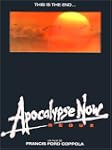 Apocalypse Now Redux - �dition Collec...
