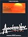 DVD : Apocalypse Now Redux - Édition Collector Version Longue 2 DVD