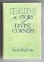 Babs: a Story of Divine Corners