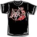 Slayer - T-shirts - Band
