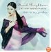 Time to Say Goodbye