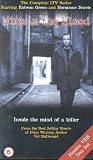 Wire in the Blood [VHS] [2002]