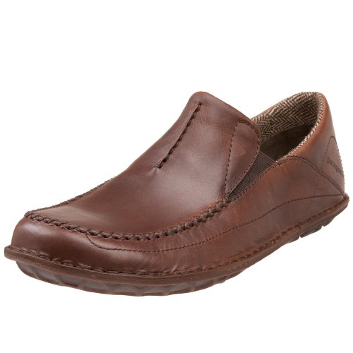 Patagonia Men's Pau Casual Walking Shoe