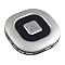 Audiovox Personal CD Player - CE147