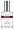 Demeter Fragrance Library - Beet Root Cologne Spray 1oz