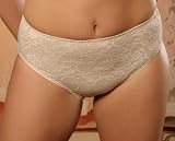 Aviana Stretch Lace Pantie Style 2559