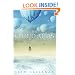 The Cloud Atlas